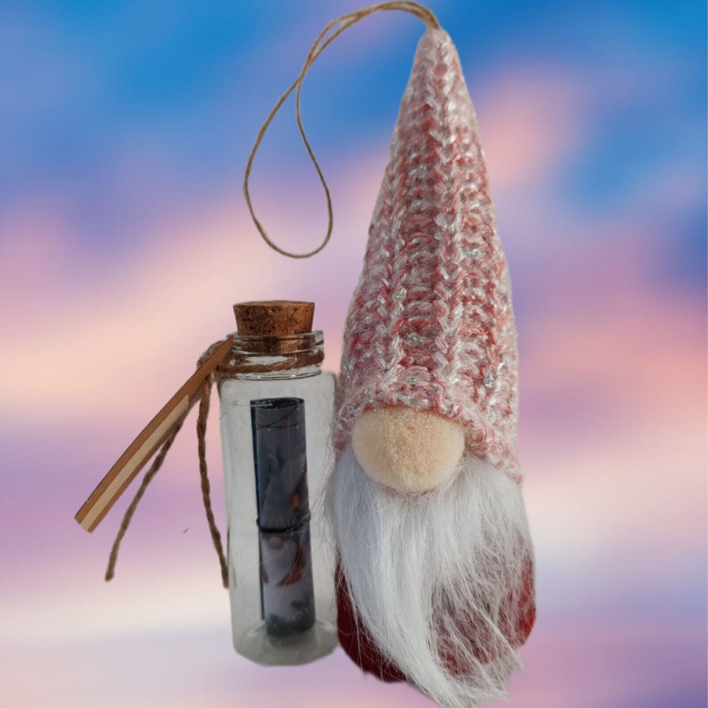 Weihnachten Geldgeschenk, Geschenkverpackung, Gutschein Box, Weihnachts Wichtel