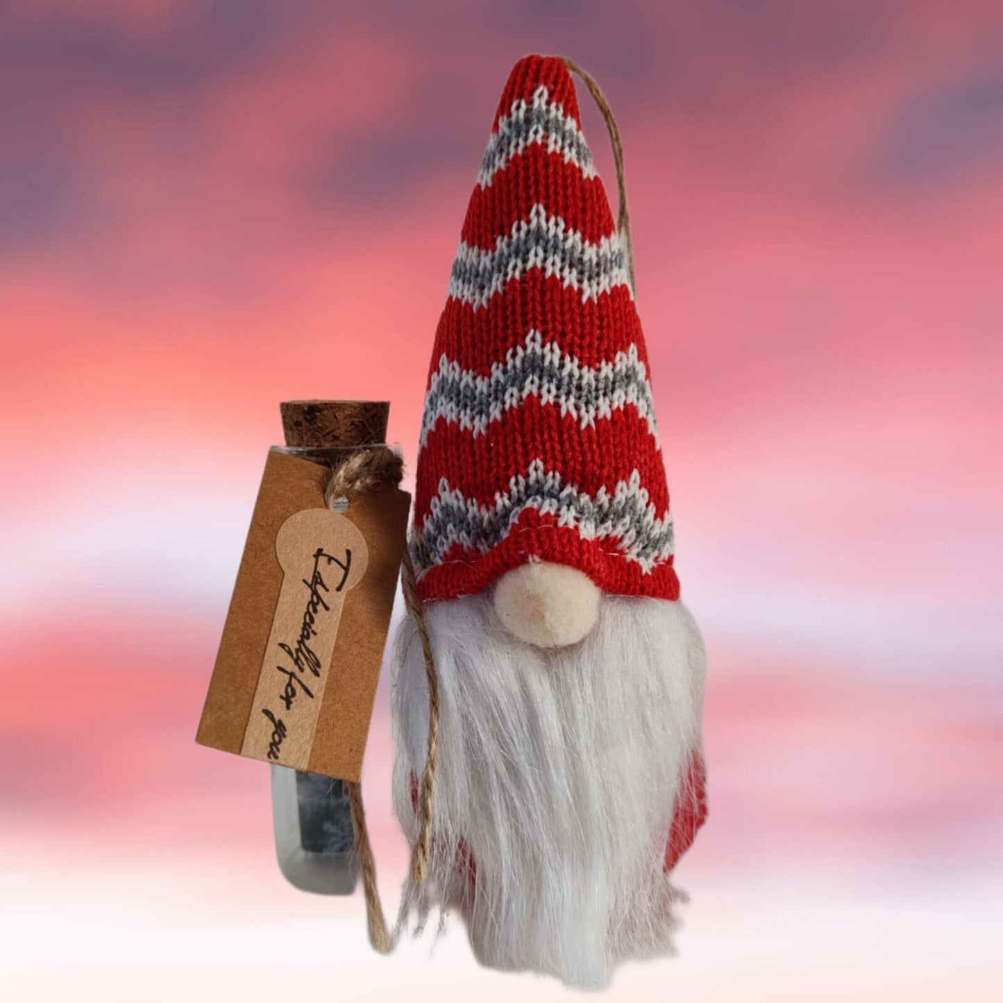 Weihnachten Geldgeschenk, Geschenkverpackung, Gutschein Box, Weihnachts Wichtel