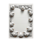 DIN A5 Ringbucheinlagen 6-fach Lochung mit Motiv | Happy Easter 16