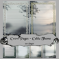 Celtic Theme Notizseiten | Digital Download | 100 Seiten | Liniert | A4