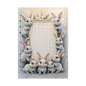 DIN A5 Ringbucheinlagen 6-fach Lochung mit Motiv | Happy Easter 21