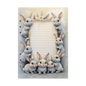 DIN A5 Ringbucheinlagen 6-fach Lochung mit Motiv | Happy Easter 21