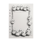 DIN A5 Ringbucheinlagen 6-fach Lochung mit Motiv | Happy Easter 25