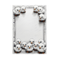DIN A5 Ringbucheinlagen 6-fach Lochung mit Motiv | Happy Easter 26
