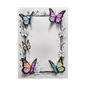 DIN A5 Ringbucheinlagen 6-fach Lochung mit Motiv | Happy Easter 39