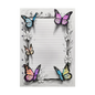 DIN A5 Ringbucheinlagen 6-fach Lochung mit Motiv | Happy Easter 39
