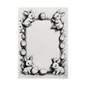 DIN A5 Ringbucheinlagen 6-fach Lochung mit Motiv | Happy Easter 48