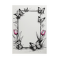 DIN A5 Ringbucheinlagen 6-fach Lochung mit Motiv | Happy Easter 55