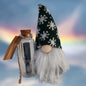 Weihnachten Geldgeschenk, Geschenkverpackung, Gutschein Box, Weihnachts Wichtel