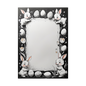 DIN A5 Ringbucheinlagen 6-fach Lochung mit Motiv | Happy Easter 62