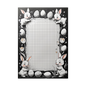 DIN A5 Ringbucheinlagen 6-fach Lochung mit Motiv | Happy Easter 62