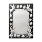 DIN A5 Ringbucheinlagen 6-fach Lochung mit Motiv | Happy Easter 62