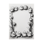 DIN A5 Ringbucheinlagen 6-fach Lochung mit Motiv | Happy Easter 63