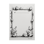 DIN A5 Ringbucheinlagen 6-fach Lochung mit Motiv | Happy Easter 64