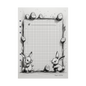 DIN A5 Ringbucheinlagen 6-fach Lochung mit Motiv | Happy Easter 64